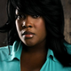 Image for article titled The Root's Faves: The Top Black Performance Poets